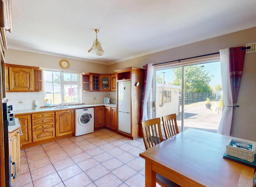 Mooncoin House, Ballygillane Big, Rosslare Harbour, Y35F9X4