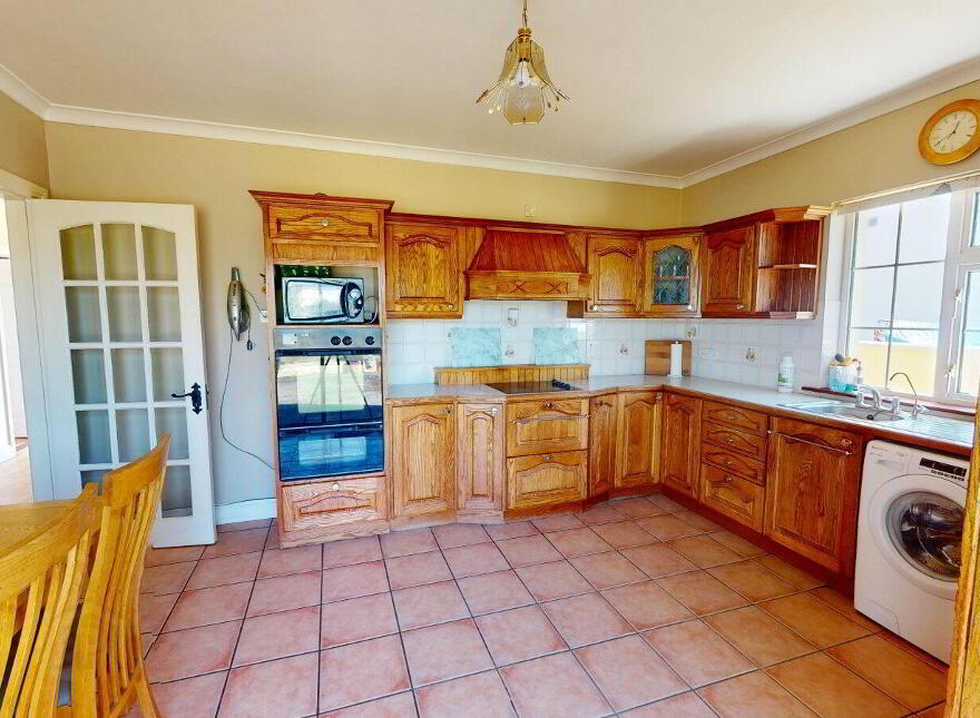 Mooncoin House, Ballygillane Big, Rosslare Harbour, Y35F9X4