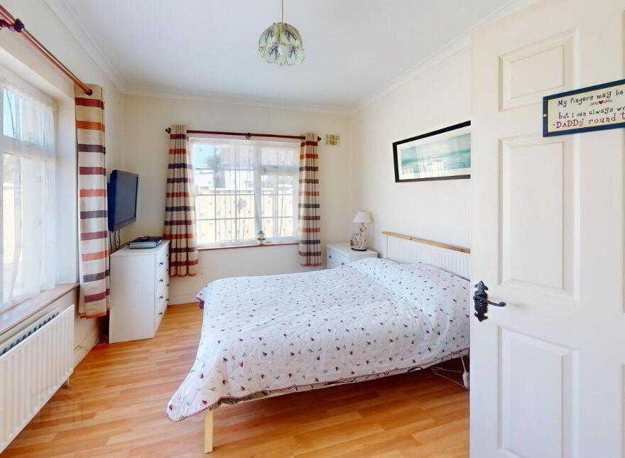 Mooncoin House, Ballygillane Big, Rosslare Harbour, Y35F9X4