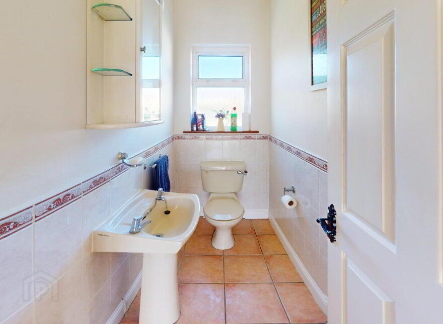 Mooncoin House, Ballygillane Big, Rosslare Harbour, Y35F9X4