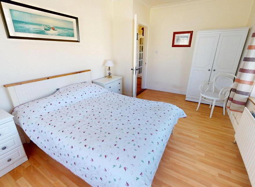 Mooncoin House, Ballygillane Big, Rosslare Harbour, Y35F9X4