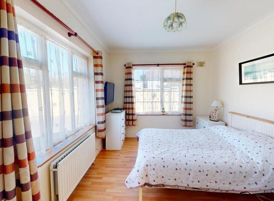 Mooncoin House, Ballygillane Big, Rosslare Harbour, Y35F9X4