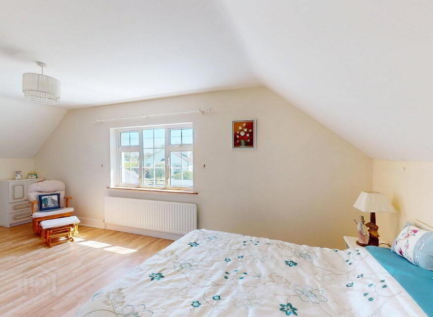 Mooncoin House, Ballygillane Big, Rosslare Harbour, Y35F9X4