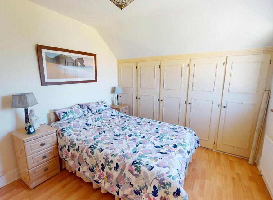 Mooncoin House, Ballygillane Big, Rosslare Harbour, Y35F9X4