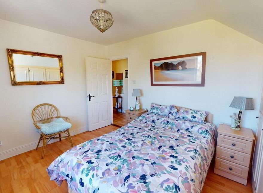 Mooncoin House, Ballygillane Big, Rosslare Harbour, Y35F9X4