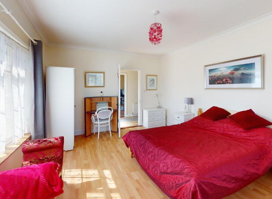 Mooncoin House, Ballygillane Big, Rosslare Harbour, Y35F9X4