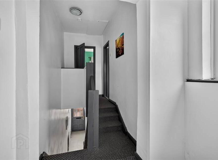 52 Hatfield Street, Ormeau Road, Belfast, BT7 2FD