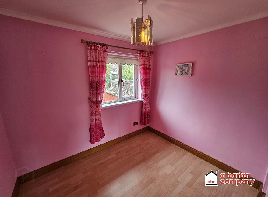 5 Inniscoole Park, Glengormley, Newtownabbey, BT36 6JD