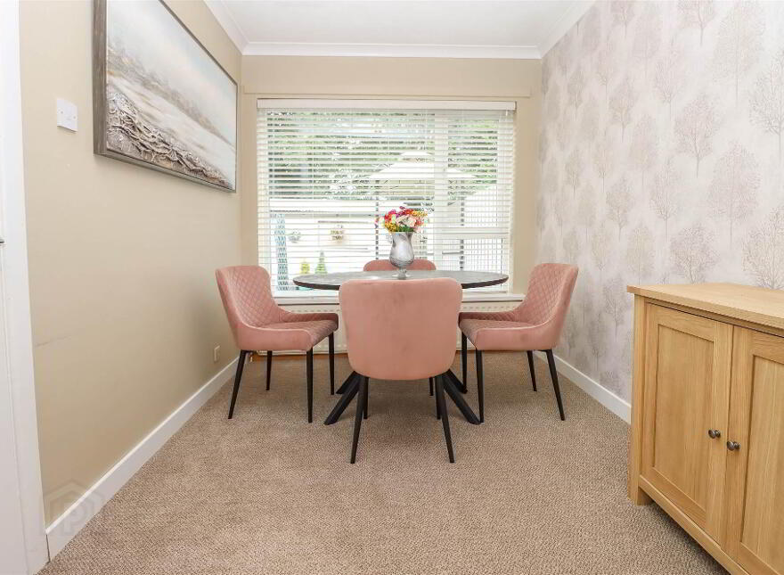 38 Robbs Road, Dundonald, Belfast, BT16 2NA