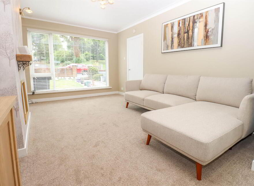 38 Robbs Road, Dundonald, Belfast, BT16 2NA