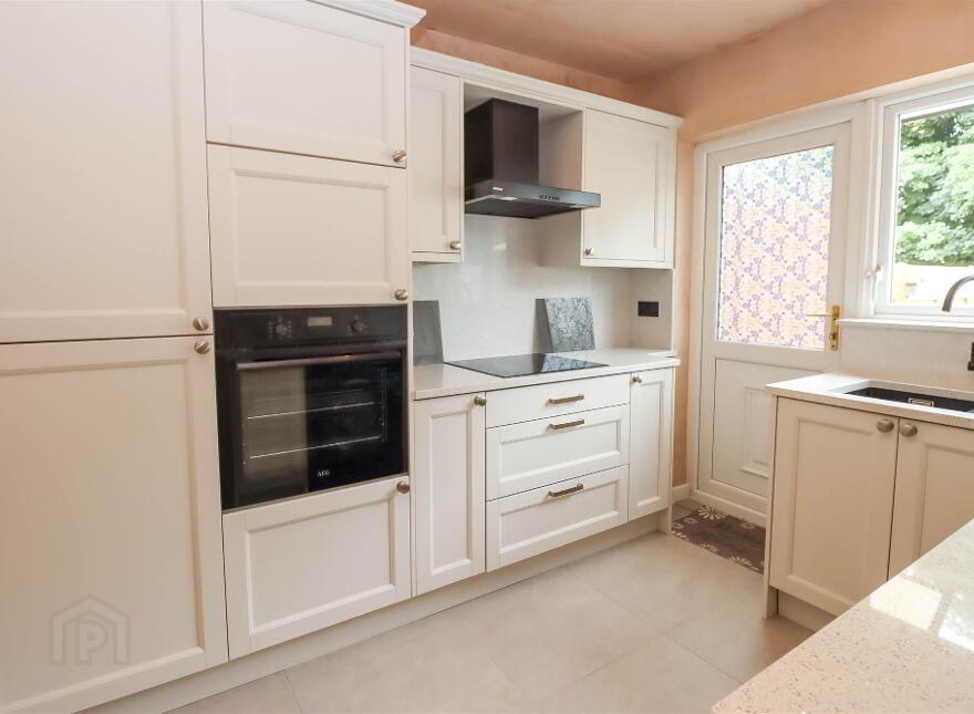 38 Robbs Road, Dundonald, Belfast, BT16 2NA