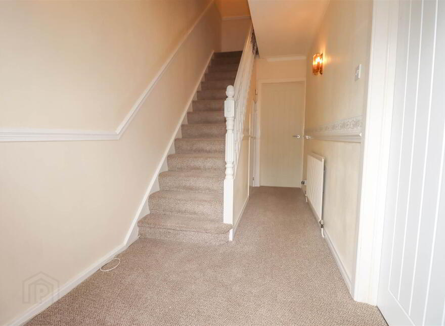 38 Robbs Road, Dundonald, Belfast, BT16 2NA