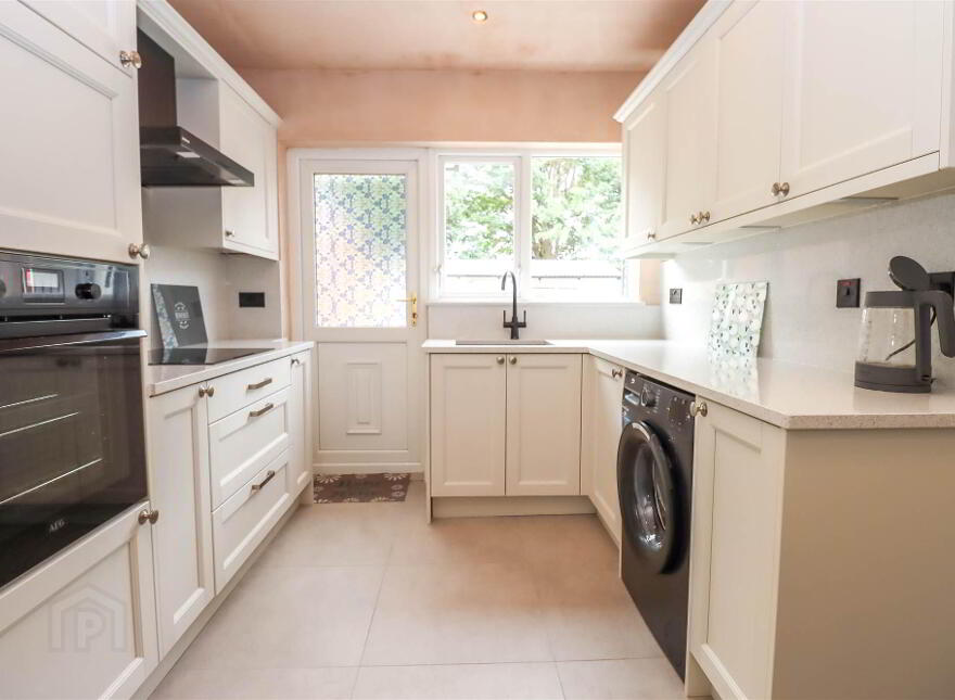 38 Robbs Road, Dundonald, Belfast, BT16 2NA