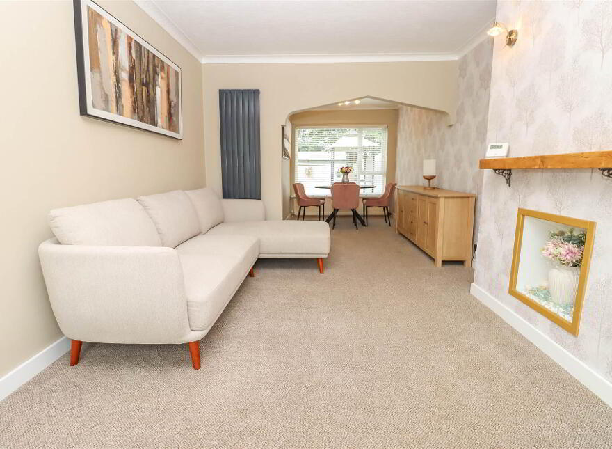 38 Robbs Road, Dundonald, Belfast, BT16 2NA