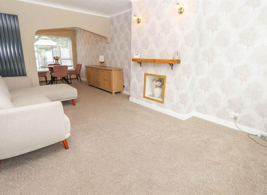 38 Robbs Road, Dundonald, Belfast, BT16 2NA