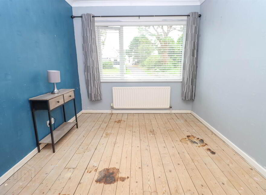38 Robbs Road, Dundonald, Belfast, BT16 2NA