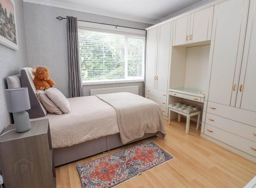 38 Robbs Road, Dundonald, Belfast, BT16 2NA