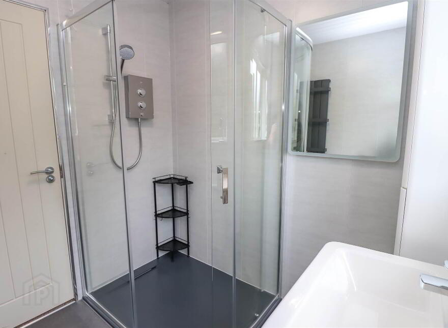 38 Robbs Road, Dundonald, Belfast, BT16 2NA