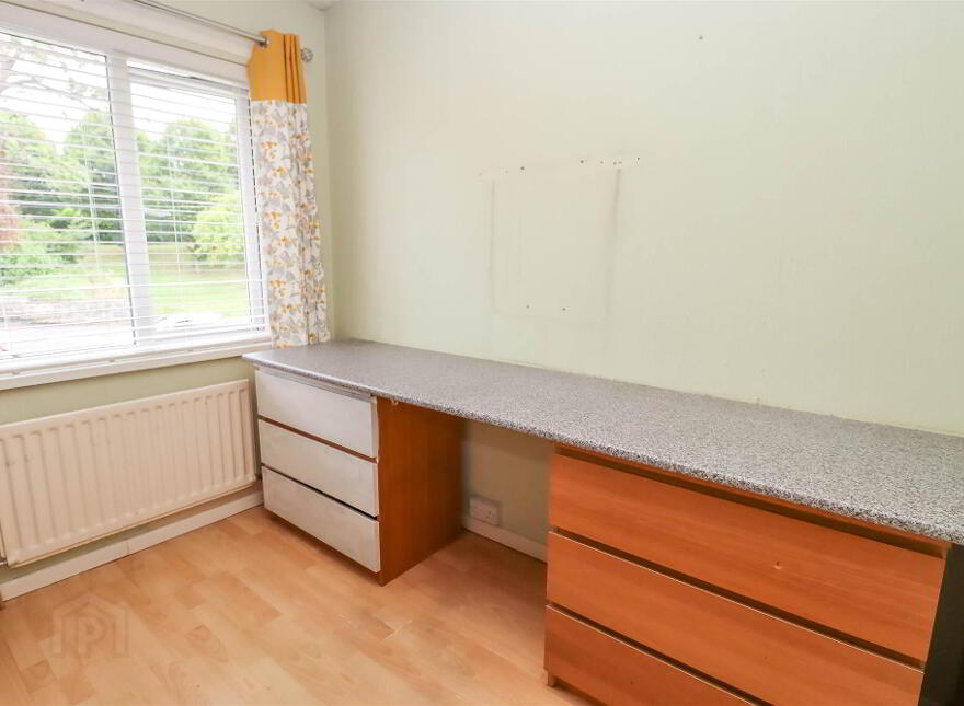 38 Robbs Road, Dundonald, Belfast, BT16 2NA