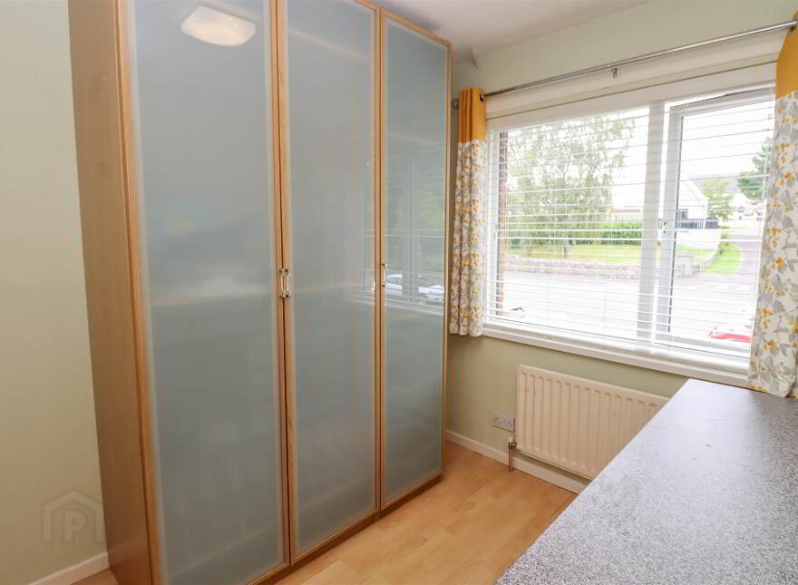 38 Robbs Road, Dundonald, Belfast, BT16 2NA