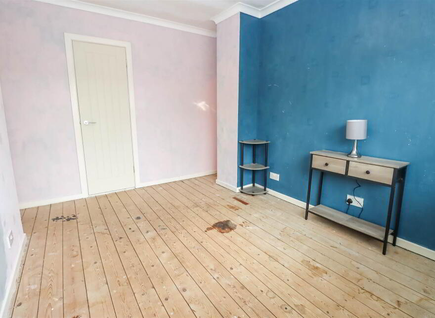 38 Robbs Road, Dundonald, Belfast, BT16 2NA