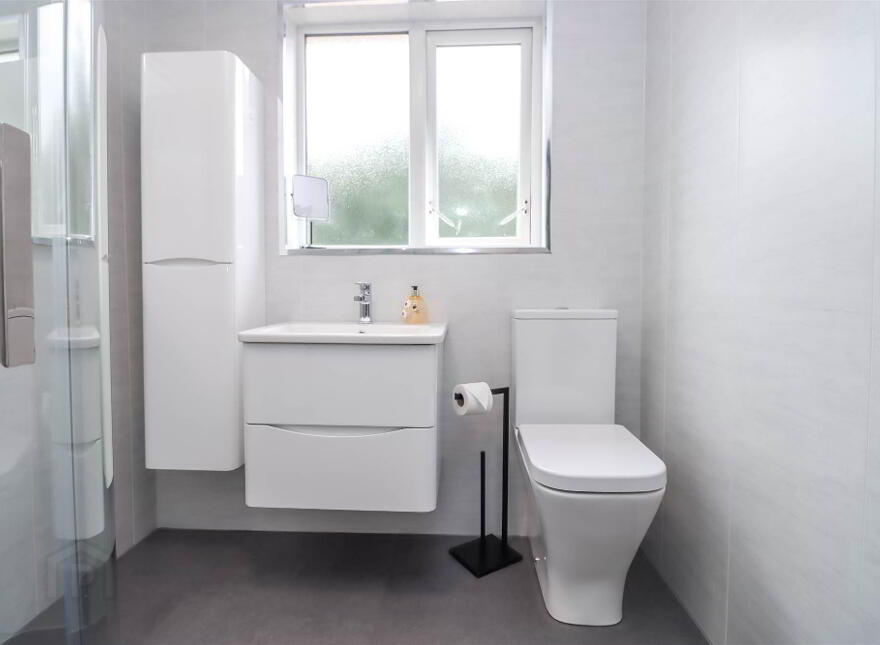 38 Robbs Road, Dundonald, Belfast, BT16 2NA