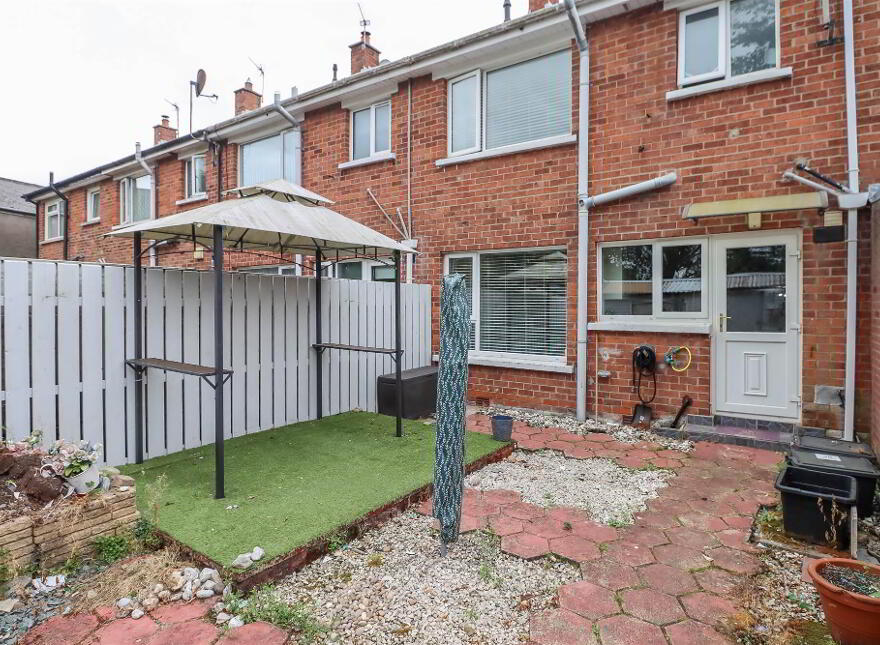 38 Robbs Road, Dundonald, Belfast, BT16 2NA