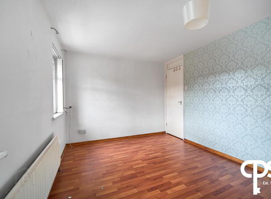 18 Roumania Rise, Belfast, BT12 4SX