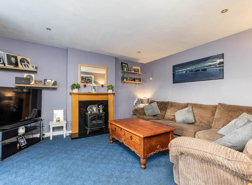 16 Gracemeadow Court, Stamullen, K32E792