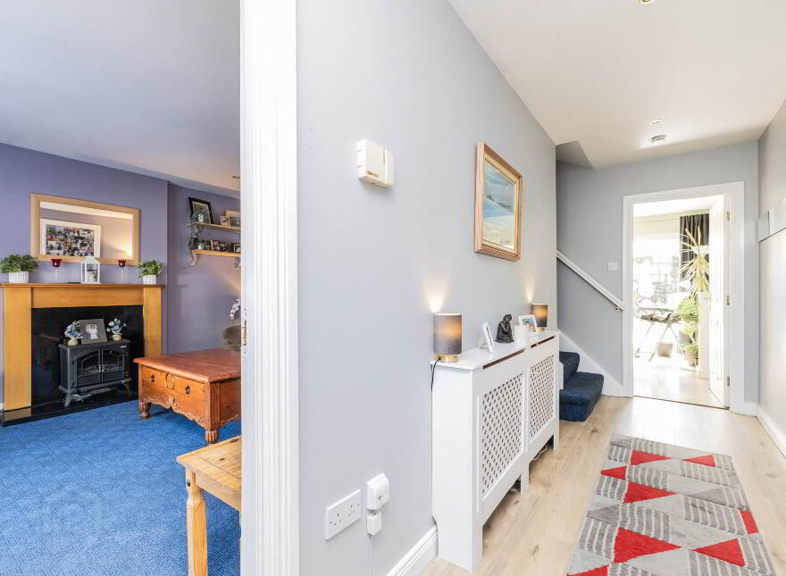 16 Gracemeadow Court, Stamullen, K32E792