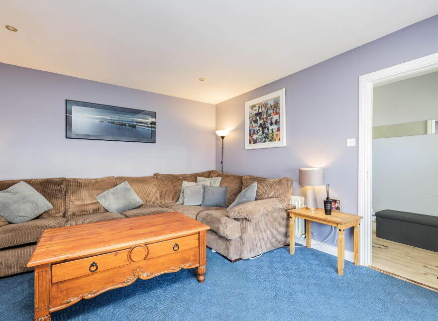 16 Gracemeadow Court, Stamullen, K32E792