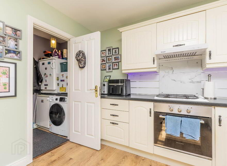 16 Gracemeadow Court, Stamullen, K32E792