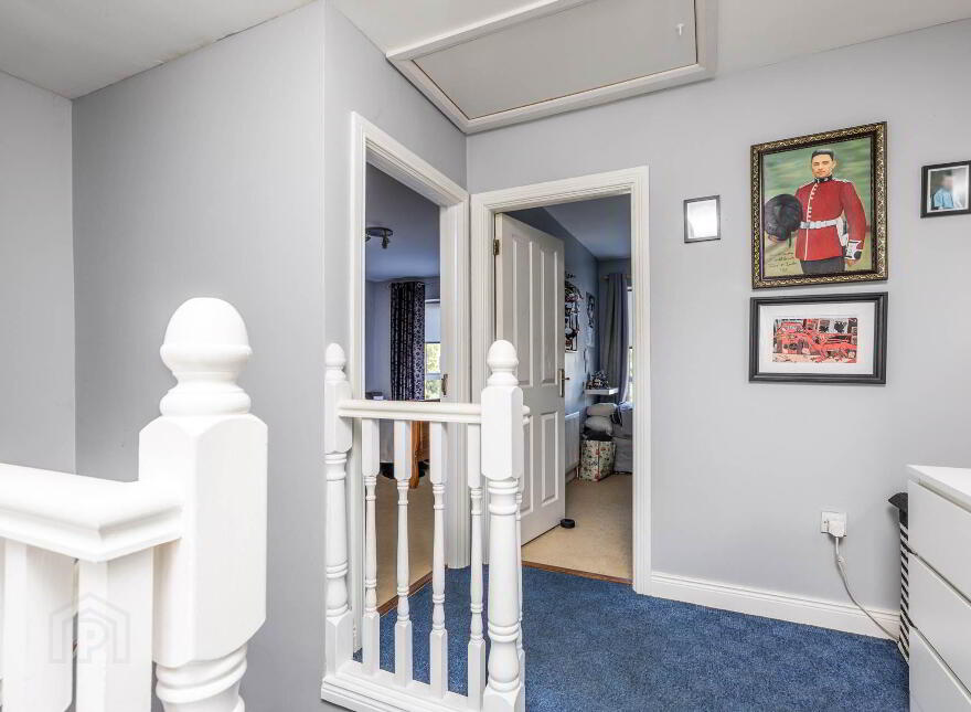 16 Gracemeadow Court, Stamullen, K32E792
