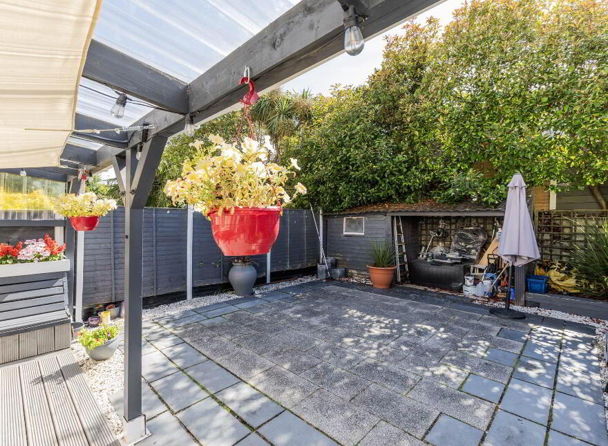 16 Gracemeadow Court, Stamullen, K32E792
