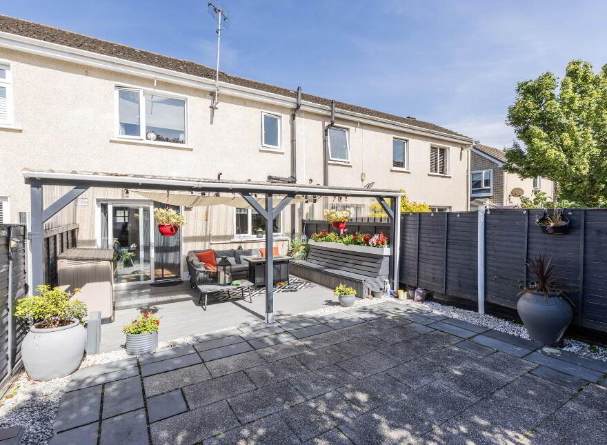 16 Gracemeadow Court, Stamullen, K32E792