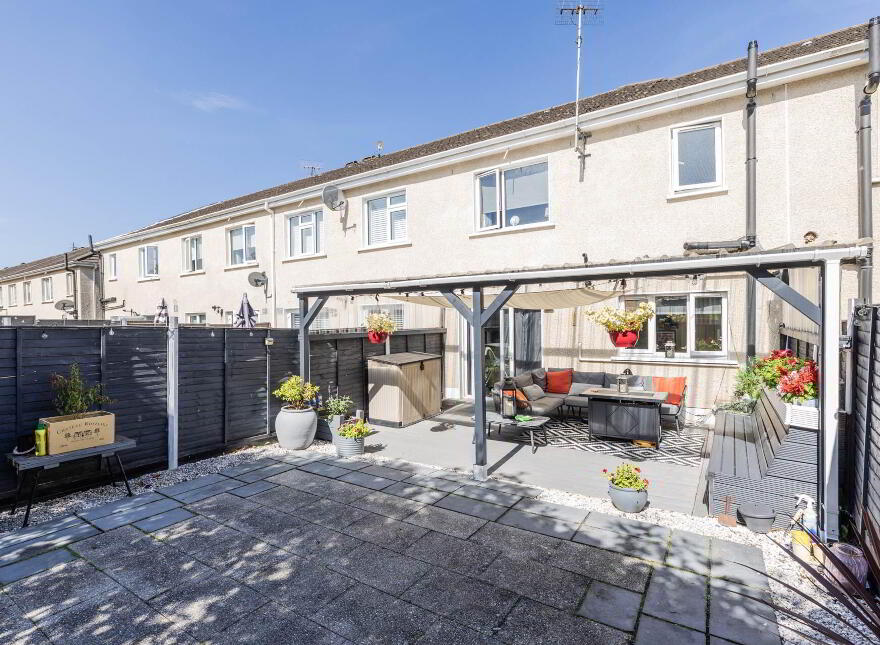 16 Gracemeadow Court, Stamullen, K32E792