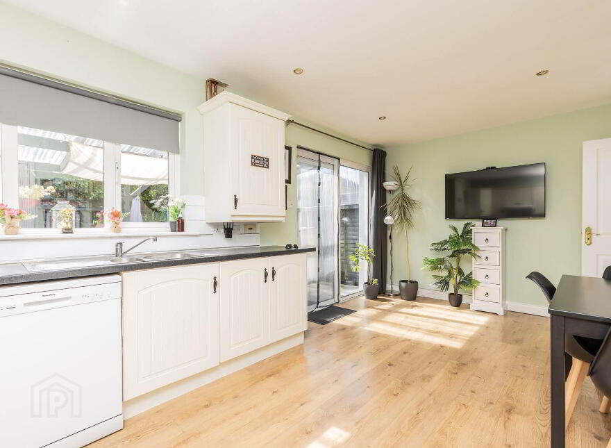 16 Gracemeadow Court, Stamullen, K32E792