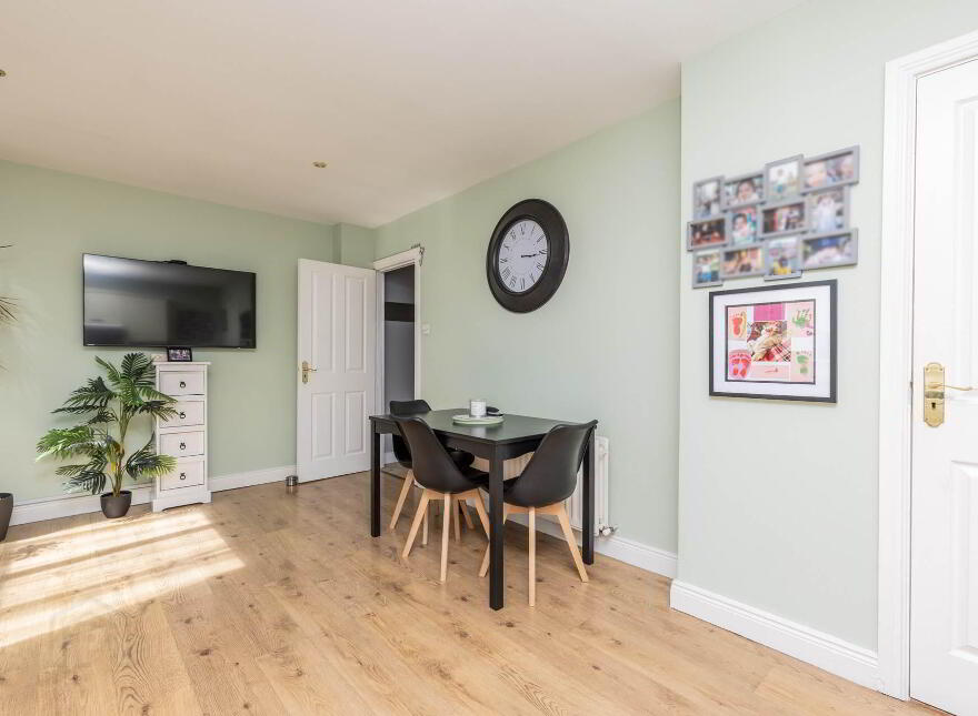 16 Gracemeadow Court, Stamullen, K32E792