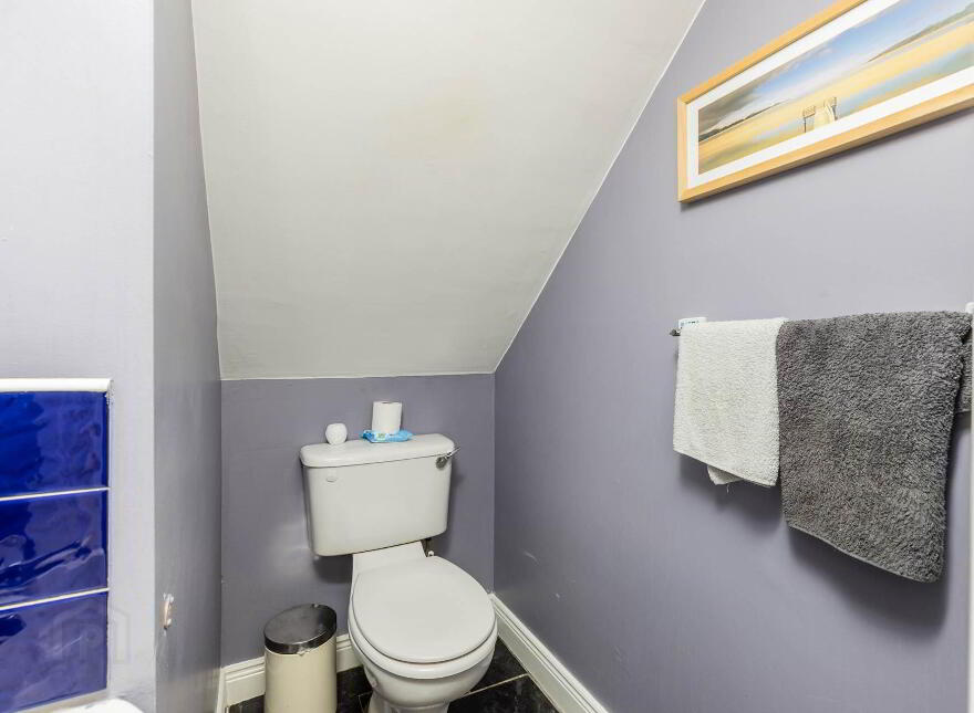 16 Gracemeadow Court, Stamullen, K32E792