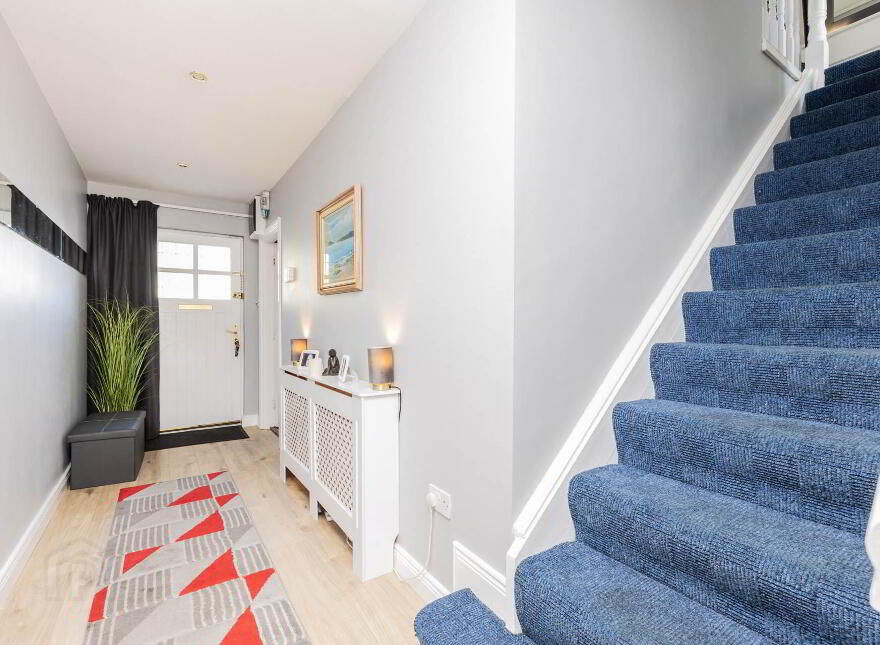16 Gracemeadow Court, Stamullen, K32E792