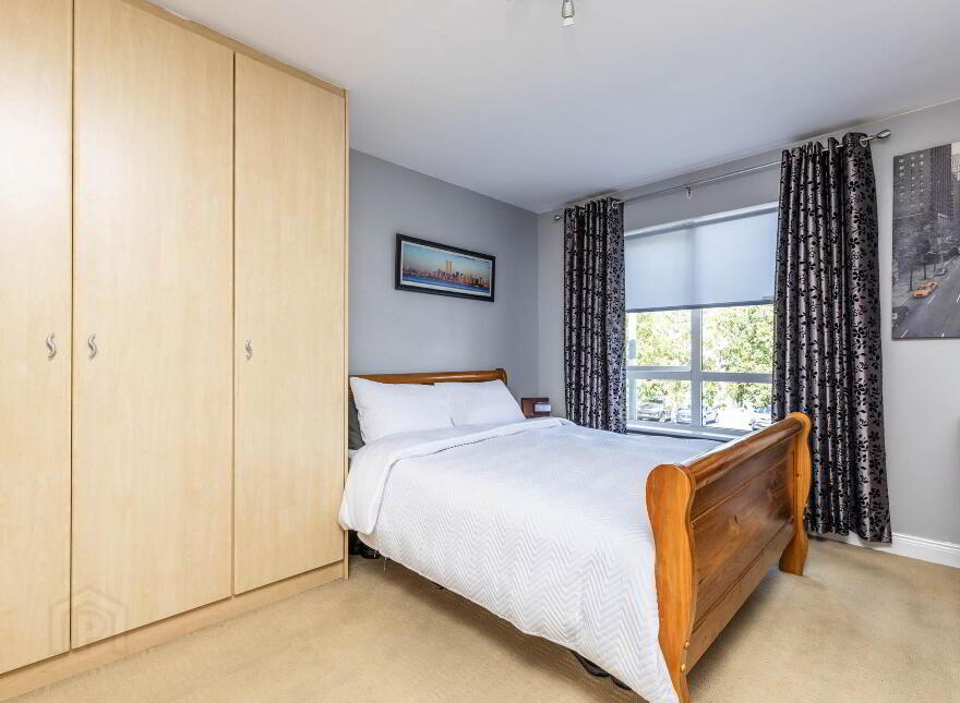 16 Gracemeadow Court, Stamullen, K32E792