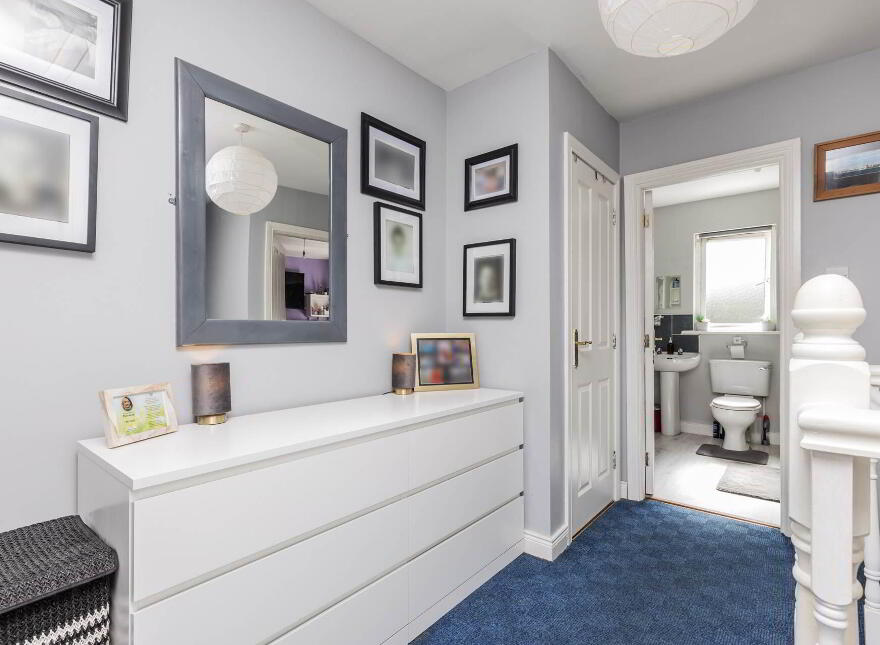 16 Gracemeadow Court, Stamullen, K32E792