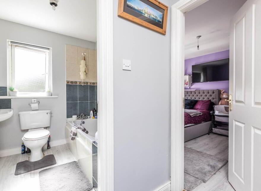 16 Gracemeadow Court, Stamullen, K32E792