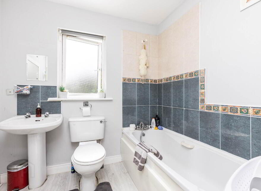 16 Gracemeadow Court, Stamullen, K32E792