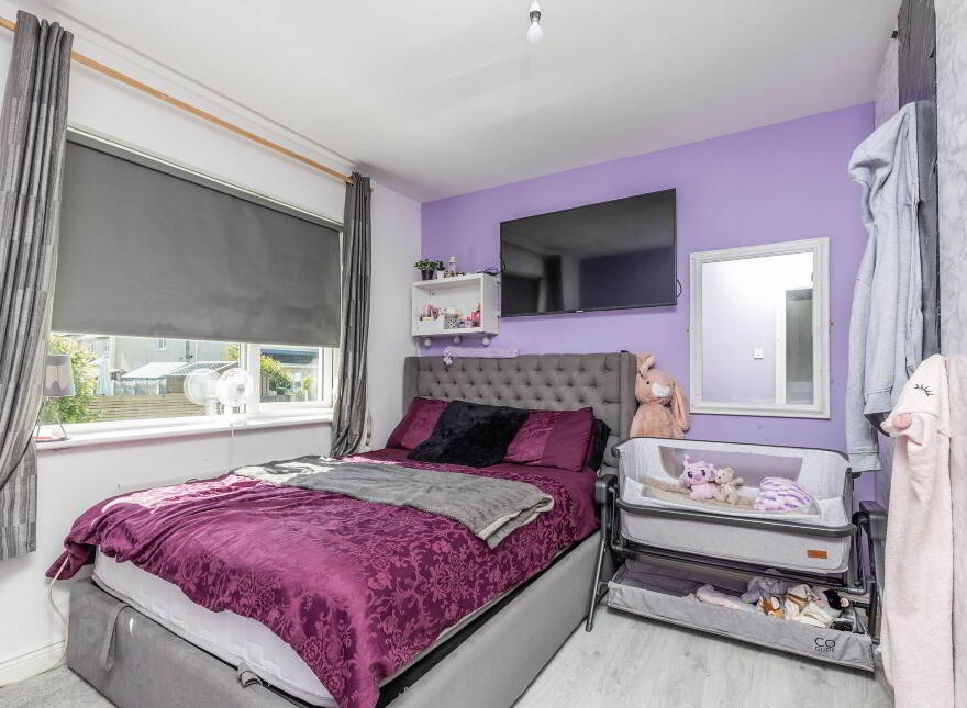 16 Gracemeadow Court, Stamullen, K32E792