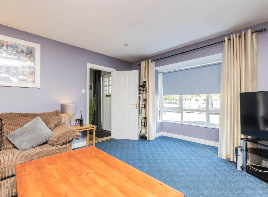16 Gracemeadow Court, Stamullen, K32E792