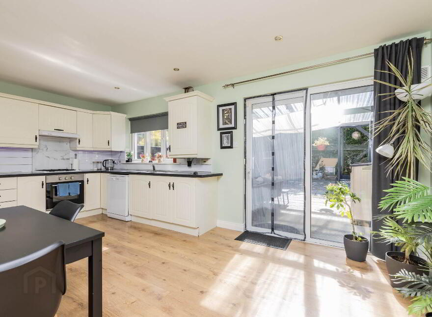 16 Gracemeadow Court, Stamullen, K32E792