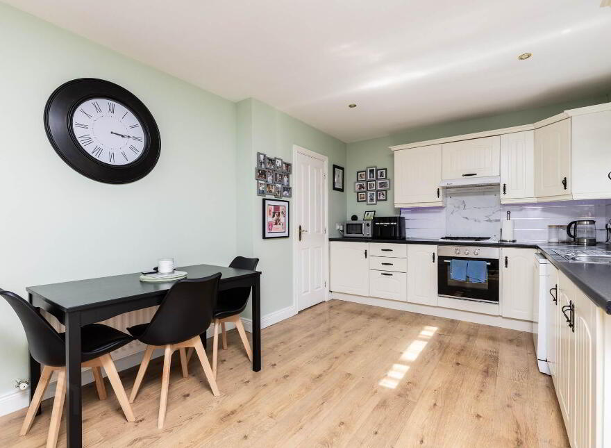 16 Gracemeadow Court, Stamullen, K32E792