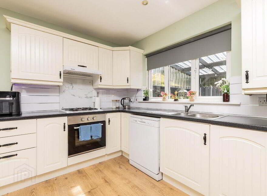 16 Gracemeadow Court, Stamullen, K32E792