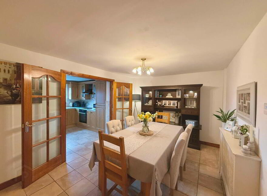 60 Coleraine Street, Kilrea, Ballymoney, Coleraine, BT51 5QF